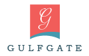 Gulf Gate Resort Logo